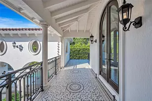 4955 SW 83rd St, Miami, FL 33143 - Photo 38