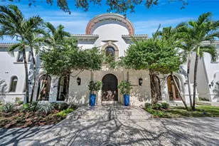 4955 SW 83rd St, Miami, FL 33143 - Photo 58