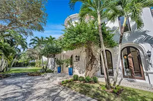 4955 SW 83rd St, Miami, FL 33143 - Photo 60