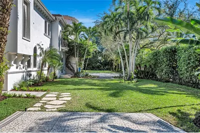 4955 SW 83rd Street, Miami, FL 33143 - Photo 12