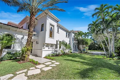 4955 SW 83rd Street, Miami, FL 33143 - Photo 62