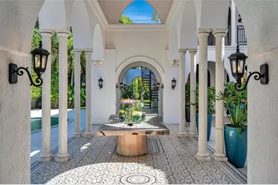 4955 SW 83rd Street, Miami, FL 33143 - Photo 52