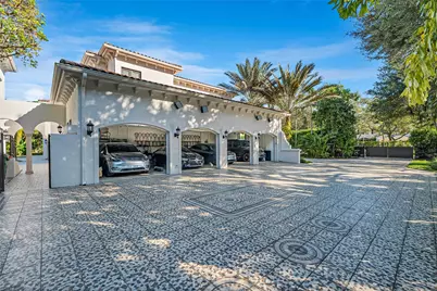 4955 SW 83rd Street, Miami, FL 33143 - Photo 10
