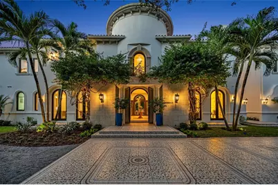 4955 SW 83rd Street, Miami, FL 33143 - Photo 4