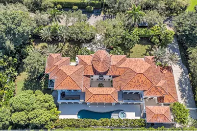 4955 SW 83rd Street, Miami, FL 33143 - Photo 2