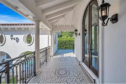 4955 SW 83rd Street, Miami, FL 33143 - Photo 38