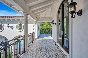 4955 SW 83rd St, Miami, FL 33143 - Photo 38