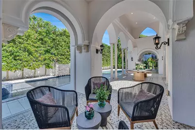 4955 SW 83rd Street, Miami, FL 33143 - Photo 30