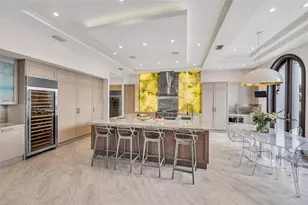 4955 SW 83rd St, Miami, FL 33143 - Photo 22
