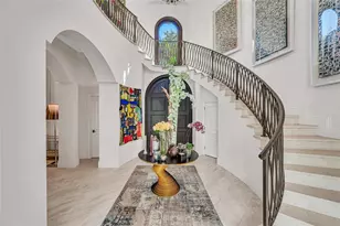 4955 SW 83rd St, Miami, FL 33143 - Photo 14