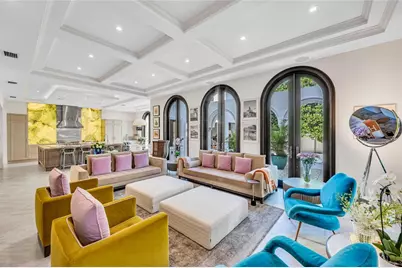 4955 SW 83rd Street, Miami, FL 33143 - Photo 8