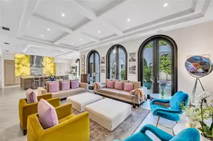 4955 SW 83rd St, Miami, FL 33143 - Photo 8