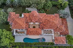 4955 SW 83rd St, Miami, FL 33143 - Photo 64