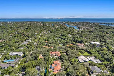 4955 SW 83rd Street, Miami, FL 33143 - Photo 66