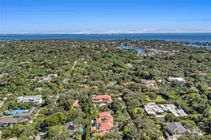 4955 SW 83rd St, Miami, FL 33143 - Photo 66