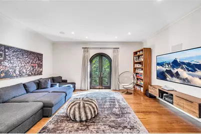 4955 SW 83rd Street, Miami, FL 33143 - Photo 40