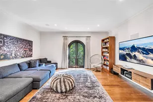 4955 SW 83rd St, Miami, FL 33143 - Photo 40