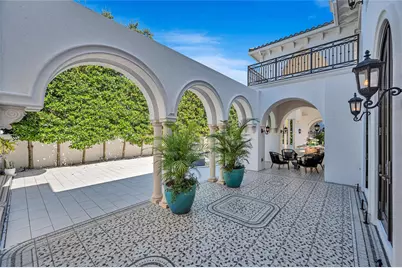 4955 SW 83rd Street, Miami, FL 33143 - Photo 28
