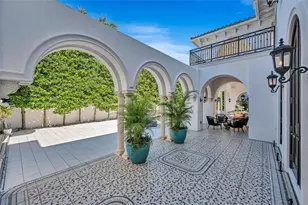 4955 SW 83rd St, Miami, FL 33143 - Photo 28