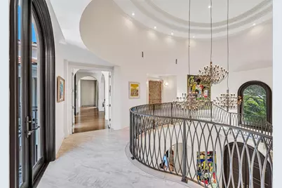 4955 SW 83rd Street, Miami, FL 33143 - Photo 32