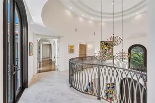 4955 SW 83rd St, Miami, FL 33143 - Photo 32