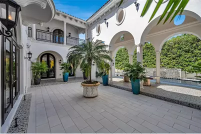 4955 SW 83rd Street, Miami, FL 33143 - Photo 50