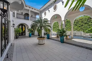 4955 SW 83rd St, Miami, FL 33143 - Photo 50