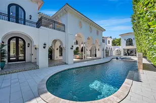 4955 SW 83rd St, Miami, FL 33143 - Photo 56