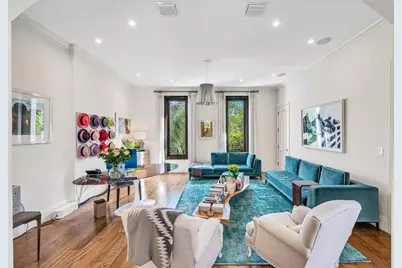 4955 SW 83rd Street, Miami, FL 33143 - Photo 34