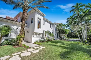 4955 SW 83rd St, Miami, FL 33143 - Photo 62