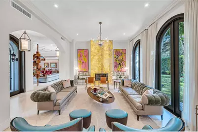 4955 SW 83rd Street, Miami, FL 33143 - Photo 6