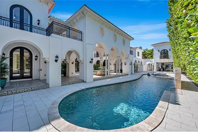 4955 SW 83rd Street, Miami, FL 33143 - Photo 56