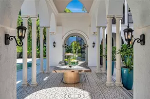 4955 SW 83rd St, Miami, FL 33143 - Photo 52