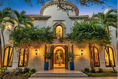 4955 SW 83rd Street, Miami, FL 33143 - Photo 68