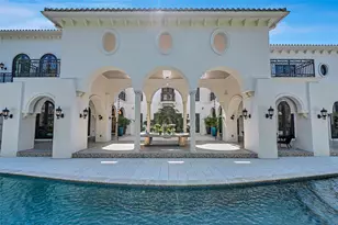 4955 SW 83rd St, Miami, FL 33143 - Photo 48