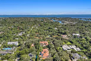 4955 SW 83rd St, Miami, FL 33143 - Photo 66