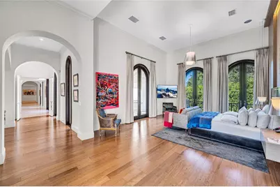 4955 SW 83rd Street, Miami, FL 33143 - Photo 36