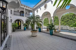 4955 SW 83rd St, Miami, FL 33143 - Photo 50