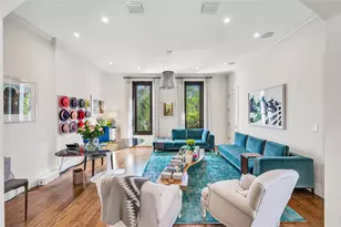 4955 SW 83rd St, Miami, FL 33143 - Photo 34