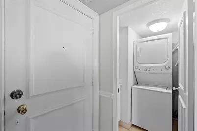 3000 Holiday Drive #1002, Fort Lauderdale, FL 33316 - Photo 24