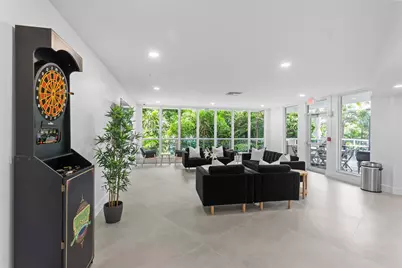 3000 Holiday Drive #1002, Fort Lauderdale, FL 33316 - Photo 28