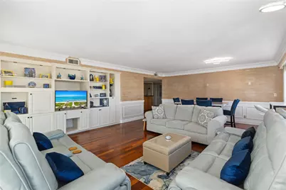 3000 Holiday Drive #1002, Fort Lauderdale, FL 33316 - Photo 10