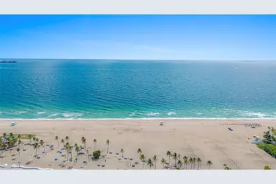 3000 Holiday Drive #1002, Fort Lauderdale, FL 33316 - Photo 4