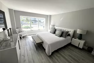 3500 Galt Ocean Dr Unit, Fort Lauderdale, FL 33308 - Photo 18