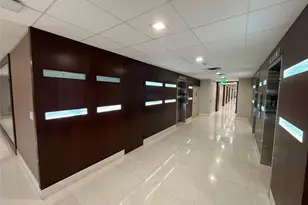 3500 Galt Ocean Dr Unit, Fort Lauderdale, FL 33308 - Photo 48