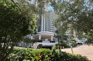 3500 Galt Ocean Dr Unit, Fort Lauderdale, FL 33308 - Photo 62