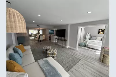 3500 Galt Ocean Drive #203, Fort Lauderdale, FL 33308 - Photo 10