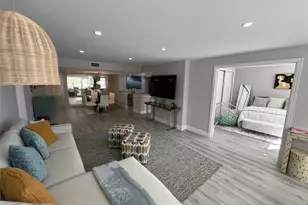 3500 Galt Ocean Dr Unit, Fort Lauderdale, FL 33308 - Photo 10