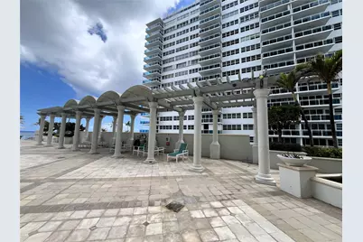 3500 Galt Ocean Drive #203, Fort Lauderdale, FL 33308 - Photo 38