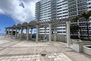 3500 Galt Ocean Dr Unit, Fort Lauderdale, FL 33308 - Photo 38